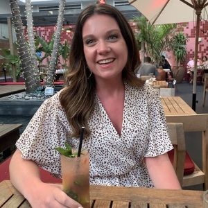 Meet your Posher, Devan